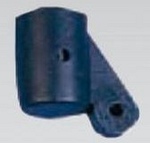 Cabrio csukló apa műa.20mm