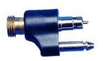 üzemanyagcsatl.Yamaha apa