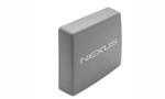 Műszerfedél Nexus NX2 régiST60