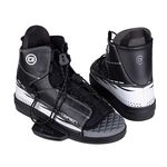 Wakeboard kötés Clutch