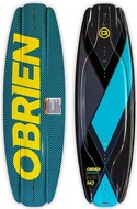 Wakeboard Clutch 138 cm