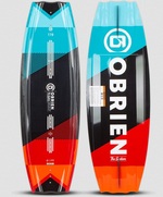 Wakeboard System 135 cm