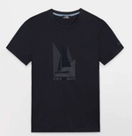 Póló férfi 4XL