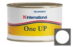 One Up alapozó 375 ml, fehér