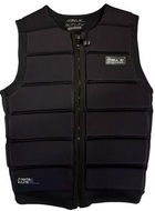 Vízisímellény XL Neoprén