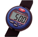 Startóra OS314, vízálló, kék