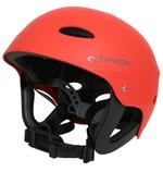 Bukósisak L/XL (58-62 cm)