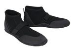 Neoprén cipő 48/49 magas szár