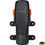 Vízszivattyú, 12V 5,6l/perc