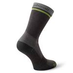 Zokni vízálló M 39-42