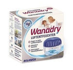 Páramentesítő klt 450 gr.