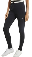 Nadrág női L leggings