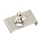 Patent Loxx, alsó, szélvédőre