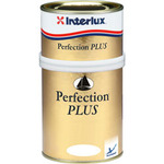 Perfection Plus 750ml színtele
