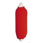 Fenderhuzat Mini piros