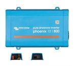 Inverter 12V 800W
