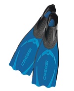 Uszony 45/46 Pluma