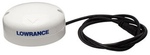 Lowrance Point-1GPS antenna