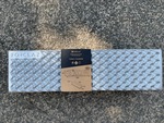 Polifoam hajtogatható fekvő