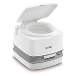 Vegyi WC Porta Potti 12literes