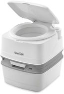 Vegyi WC Porta Potti 21literes