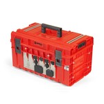 Akkuláda PowerBox KARAVÁN