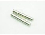 Nyíróstift Yamaha 2/4LE 22mm