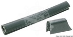 Profilvég rm. 44.482.02 höz