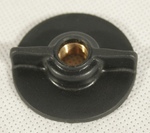 Propeller csavar Motoguide-hoz