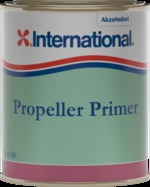 Propeller primer 250 ml 180