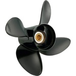 Propeller Amita 4lev. 14,25X19