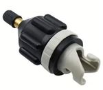 Pumpaadapter, fújóadapter