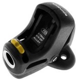 Fallstopper 1-es, 8-10mm, clam