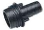Szelepadapter BRAVO10