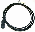 R C70/80/120 NMEA kábel 1,5m
