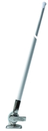 Antenna VHF 90cm rm talppal