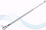 Antenna AM/FM 1,5m müafoglalat