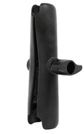 RAM mount kar 33 cm