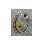 R Autopilot I/O drive kuplung