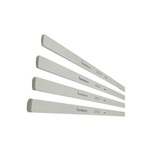 Latni 15mm x 4,1mm, 90cm szál