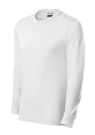 Póló unisex L hosszú u.