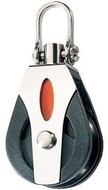 Csiga 8mm egyes seklis 300kg