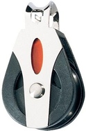 Csiga 8 mm, egyes, fix