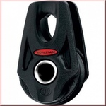 Csiga 8mm egyes Orbit 300-600
