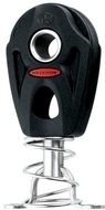 Csiga 8mm egyes Orbit rugós600