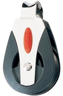 Series 40 Ball Bearing Block,