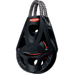 Csiga 8mm egyes Orbit 325kg