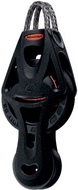 Csiga 8mm violin Orbit 325kg