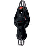 Csiga 8mm violin Orbit 325kg