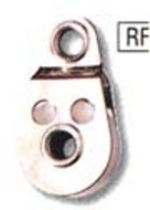 Csiga 5 mm, egyes